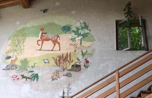 Agriturismo Fattoria Togonegro - Foto 7