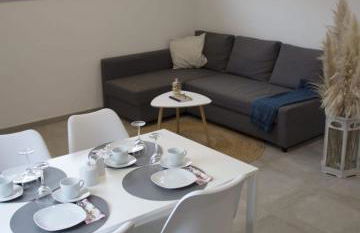 Apartment in Willich-Anrath - Foto 7