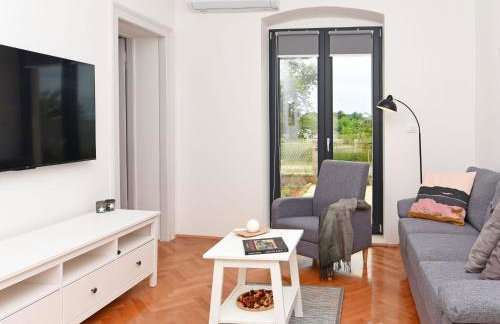 Holiday Home Nina by Interhome - Foto 17