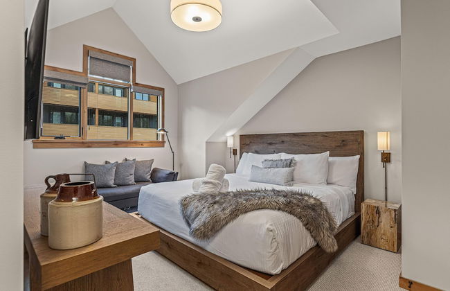 Spring Creek Vacations - Foto 51