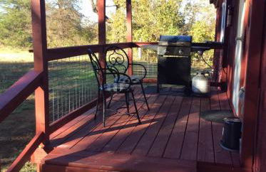 The Farmhouse a quiet retreat in a country setting - Foto 2