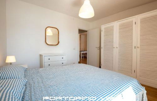 Dipinto di blù by PortofinoVip - Foto 21