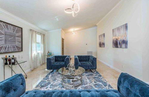 4/3.5 House with pool- Boynton Beach, FL. - Photo 75