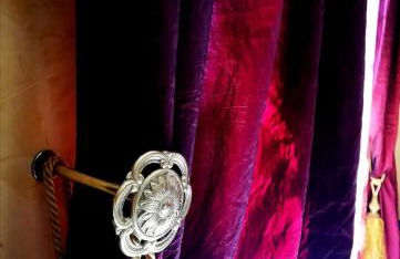 Un balcone sul mare - Foto 22