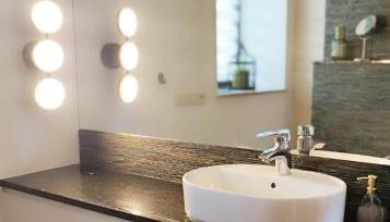 Alvar Apartament - Foto 3