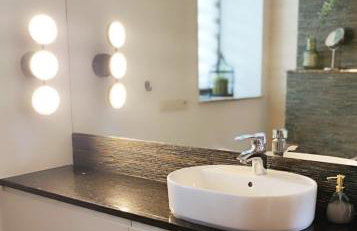 Alvar Apartament - Photo 3