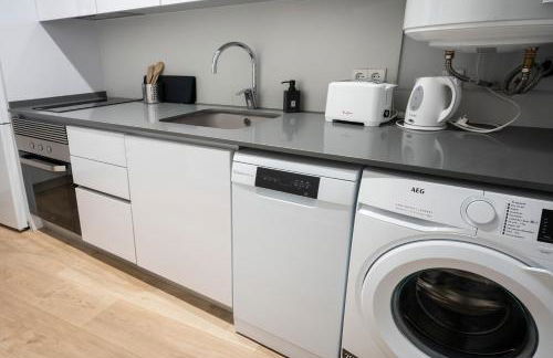 Total Valencia Ayuntamiento - Foto 9