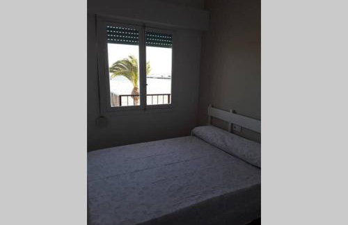 Piso en primera línea con wifi y vistas al mar - Photo 29