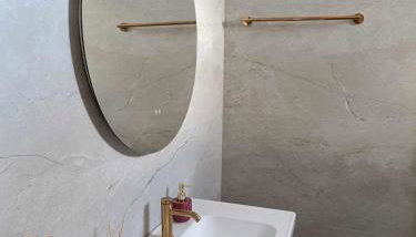 Thouria Agora Suites 2 - Foto 4