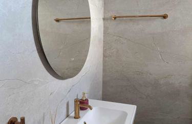 Thouria Agora Suites 2 - Foto 4