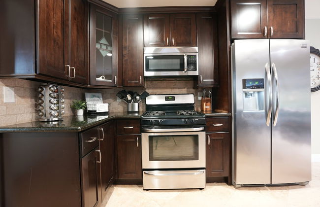 Destination #06 - Foto 16