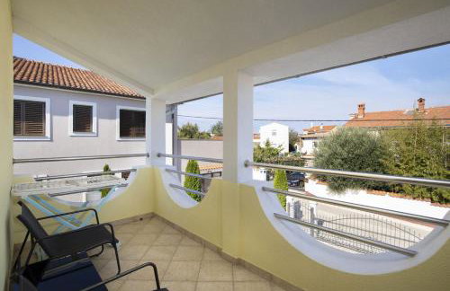 Captain Villa 2 km to the beach - Foto 38