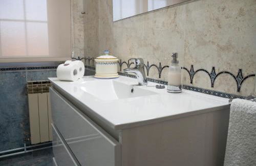 Casa Rivas - Foto 34