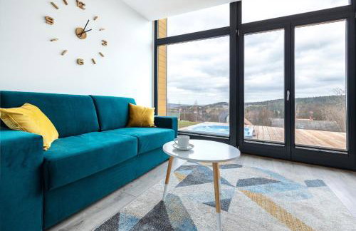 Sośnie Górne Resort & Spa - Photo 5