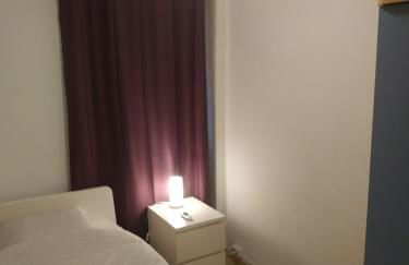 RMM27 - Piso en zona tranquila de Tortosa - Foto 14