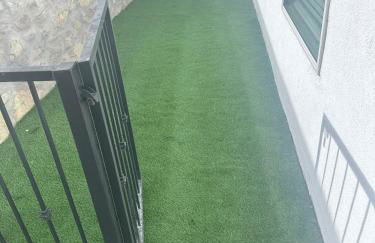 Casa Serenita-Santa Teresa, Hosted by El Gordito - Foto 47