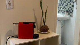 Flat 307 Dr Quirino - Foto 5