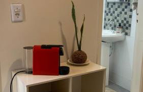 Flat 307 Dr Quirino - Foto 5