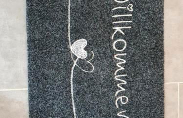 Ferienwohnung Lahnblick - Foto 23