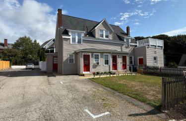 Stylish Stay By Beach And Shops - Foto 20