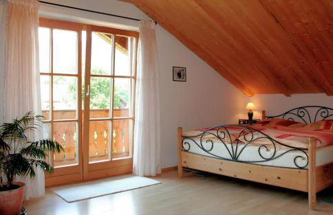 Ferienwohnung Goller - Foto 16