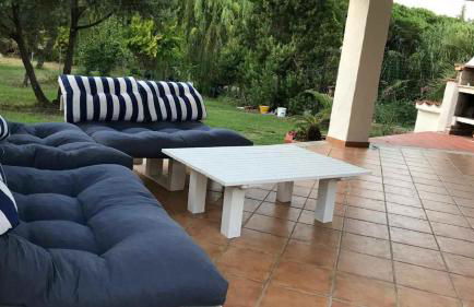 Villetta sul mare - Foto 54