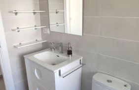 La Casa del Cerrillo - Foto 43