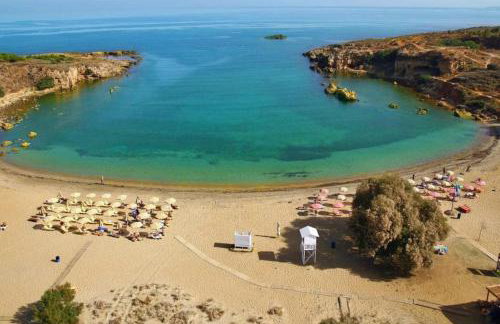 Niriis Hotel - Foto 76