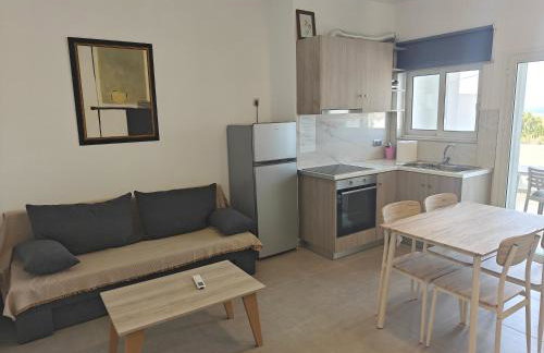 Chrissos apartment - Foto 9