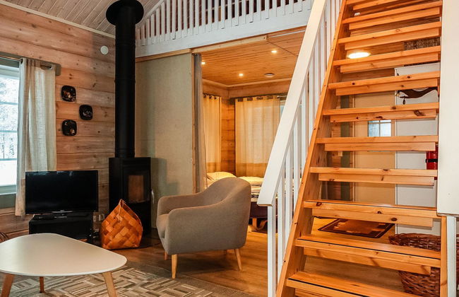 Keselmäkangas - Foto 11