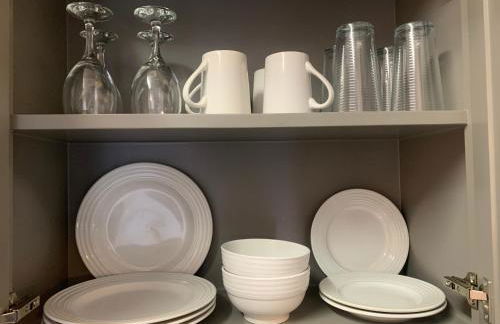 Fabulous King Size Bed in a Gated Neighborhood! - Foto 7