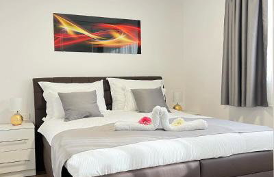 Holiday Luxury Resort Sundance - Photo 5