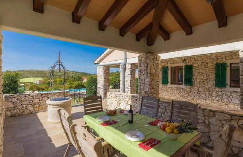 Villa Albina by Interhome - Photo 14