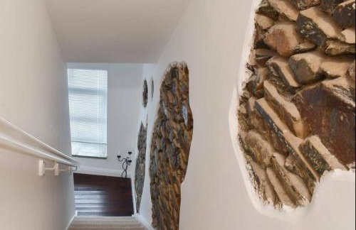 Buxton Mews - Photo 13