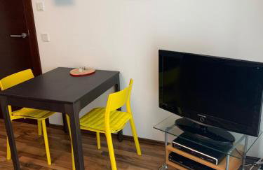 Ferienwohnung Mazur - Foto 6