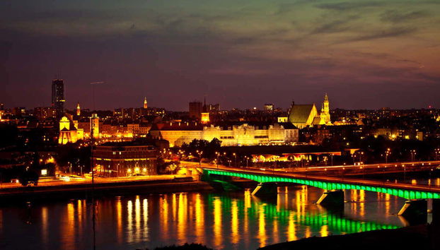 Warsaw Pub Crawl - Foto 3