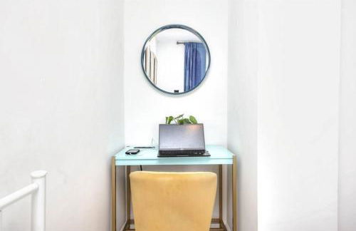 Palm Wave Says - Quiet House in Best Area - Foto 18