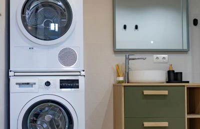 Apartamento en Benalmádena - Coloso - Foto 14