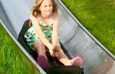 Comfort-Apartment - Foto 38