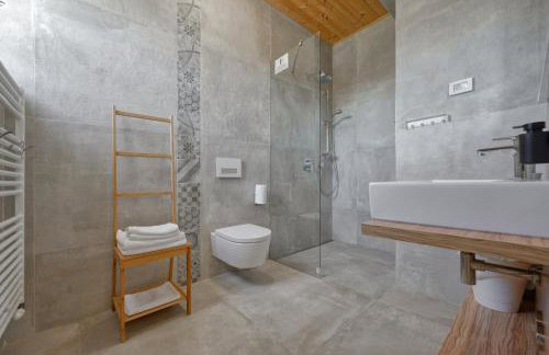 Villa & SPA My Koltrina - Foto 46