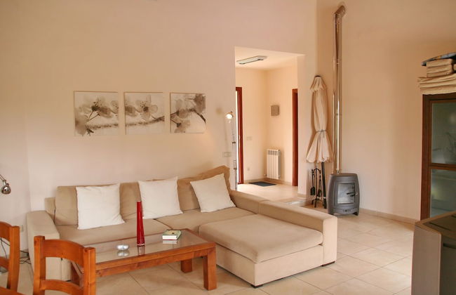 Villa Esquina - Foto 11