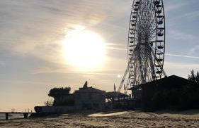 La Luciole, Ronce les Bains - Foto 26