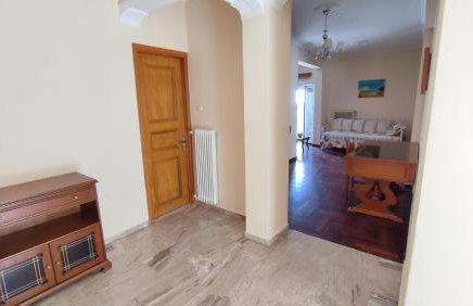 Medusa Myrina Luxury Apartments 1st Floor - Foto 21