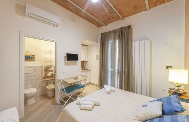 Prima dell'Elba Bed & Breakfast - Foto 5