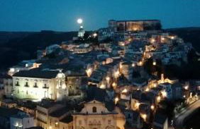 Iblachiara - Foto 49