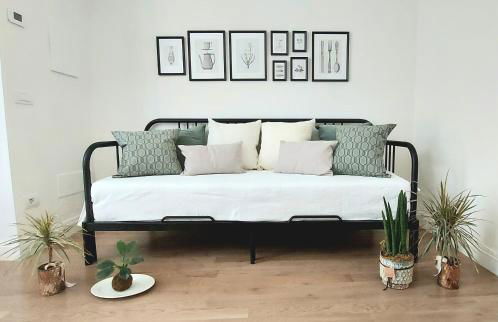 Castle Rooms - Foto 39