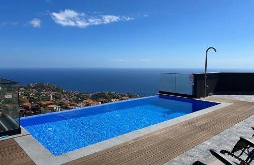 Villa Diogo - by Madeira Holiday Home - Foto 2