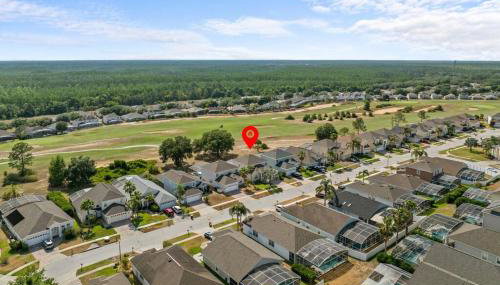 Mediterranean Garden Oasis - Foto 4