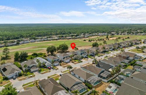 Mediterranean Garden Oasis - Foto 4