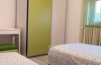 Holiday Home mit Terrasse- Grill und Garten by Interhome - Photo 15